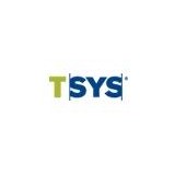 Tsys Acquiring Solutions LLC - Business Consulting in Tempe