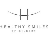 Gibbons Junius N DDS - Dentists in Gilbert