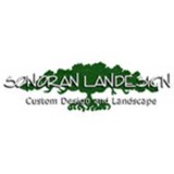 Sonoran Landesign - Landscape Architects in Phoenix