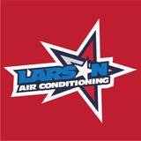 Larson Air Conditioning - Plumbing in Scottsdale
