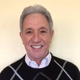 Scottsdale Institute For - Business Consulting in Scottsdale