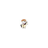 Wild West Childrens Dentistry - Dentists in Goodyear