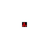 Able Distributing Co Inc - Wholesale in Tucson