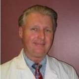 Stires Chiropractic - Chiropractors in Phoenix