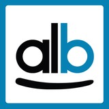 Realbiz360 Inc - Data Processing Services in Phoenix