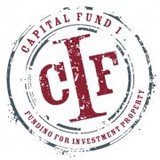 Capital Fund Ii LLC - Financial Services in Scottsdale