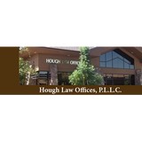 Hough Frame Jacqueline - Solicitors & Lawyers in Mesa