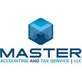 Master Accounting & Tax Service, LLC - Accountants in Tempe