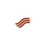 Sunbelt Holdings Management Inc - Other in Paradise Valley