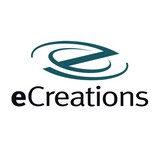 eCreations LLC - Graphic Design in Phoenix