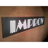 Tempe Improv