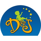 Creative Beginnings Pre-School - Child Care & Day Care in Tucson