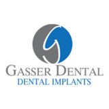 Gasser Kevin DDS - Dentists in Sun City