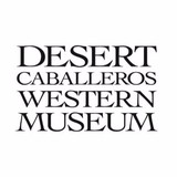 Desert Caballeros Western Msm - Other in Wickenburg