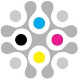 Colordyne Technologies LLC - Manufacturer in Scottsdale