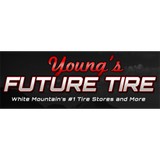 Young's Future Tire Inc. - Other in Show Low