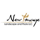 New Image Landscape Contr LLC - Landscape Architects in Gilbert