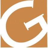 Gerber's Furniture - Furniture Stores in Mesa