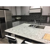 Superior Stone & Cabinet Inc - Cabinetry in Phoenix