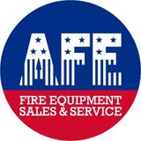 American Fire Equipment Sales & Service Corporation - Fire Protection Services & Fire Alarms in Phoenix