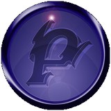 Paradigm Karaoke & Dj Services - Other in El Mirage