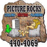 Picture Rocks Cooling & Heating LLC - Heating & Air Conditioning / HVAC in Tucson