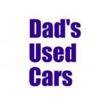 Dad's Used Cars & Consignment - Other in Apache Junction