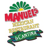 Manuel's Mexican Catering Company - Restaurants in Tempe