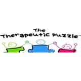 Aspire Therapy - Audiologist in Peoria