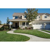 Goodyear Air Conditioning and Heater Repair - Heating & Air Conditioning / HVAC in Goodyear