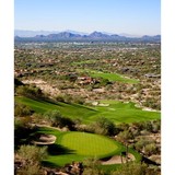 The Country Club at DC Ranch - Golf in Scottsdale