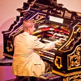 Organ Stop Pizza - Pizza in Mesa