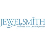 Jewelsmith - Manufacturer in Tempe