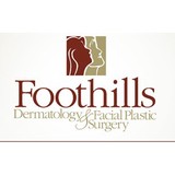 Foothills Dermatology & Facial Plastic Surgery - Surgeons in Tucson