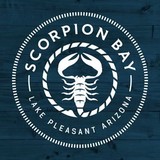 Scorpion Bay Marina & Yacht - Restaurants in Morristown