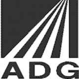 Almond Adg - Architects in Scottsdale