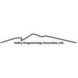 Marshburn Paul W MD - Obstetricians & Gynecologists/Gynaecology in Phoenix