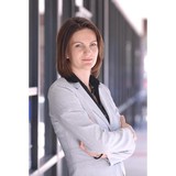 Law Offices of Anca D Iacob - Solicitors & Lawyers in Glendale