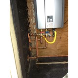 Az Elite Plbg - Plumbing in Tucson