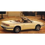 T C Parts - Other in Show Low