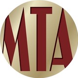 Main Street Mechanical - Other in Anthem