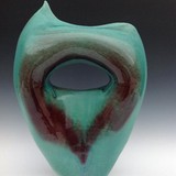 Sonoran Arts League - Other in Cave Creek