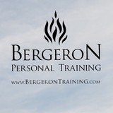Bergeron Training - Medical Centers in Scottsdale