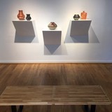 King Galleries Of Scottsdale - Museums in Scottsdale