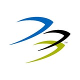 Touch Point Promotions - Marketing in Mesa
