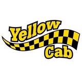 AAA Cab - Taxis & Mini Cabs in Phoenix