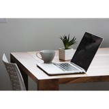 Waterfront Staffing - Employment Agencies in Scottsdale
