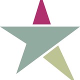 North Star Hyperbaric - Alternative Medicine in Tucson