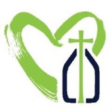 Head Start-Westside - Social Services in Peoria