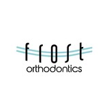 Frost Stuart L DDS - Dentists in Mesa